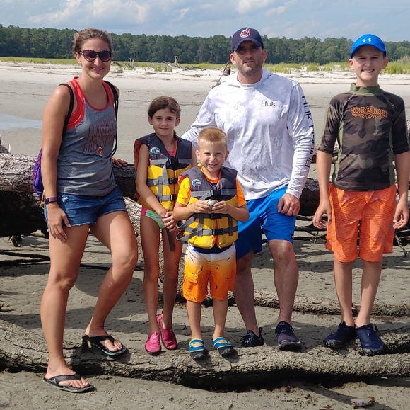 Bookmark me - Picture 3 of 12